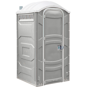 Contact Washington Porta Potty