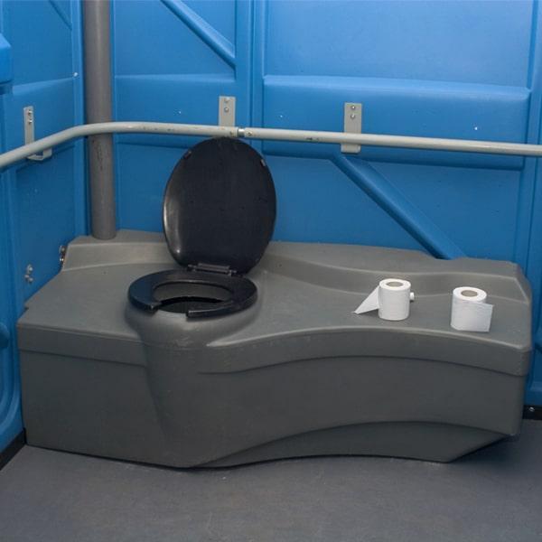Wedding Porta Potty Rentals Washington PA